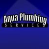 Aqua Plumbing Services