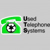 Used Telephone Systems