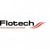 Flotech Performance Systems