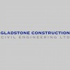 Gladstone Construction Civil Engineering