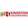 Kingston Engineering