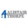 Alistair Thorpe