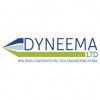 Dyneema