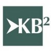 KB2 Structural Engineer In Bristol