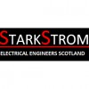 Starkstrom Scotland