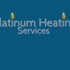 Platinum Heating Services