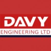 Davy Engineering