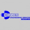 Complete Engineering Services