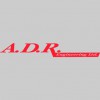 ADR Engineering