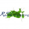 RSL Engineering