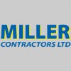 Miller Contractors Wales