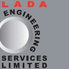 Lada Engineering Services