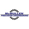 McMullen Precision Engineering