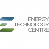 Energy Technology Centre