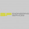 Steven Pammenter Engineering Services