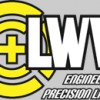 L W W Engineering Precision