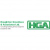 Houghton Greenlees & Associates