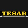 Tesab Engineering