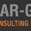 Har-gunn Consulting Engineers