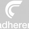 Cadherent