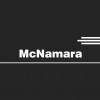 McNamara Contractors