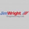 Jim Wright Engineering