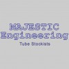 Majestic Engineering