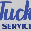 J Tucker Ap Services