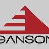 Ganson UK