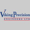 Viking Precision Engineers