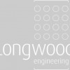 Longwood Engineering