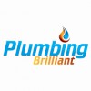 Plumbing Brilliant