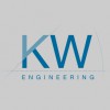 K W Engineering