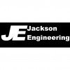 Jackson Engineering