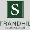 Strandhill Civil Engineering