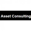 Asset Consulting Engineers