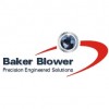 Baker Blower