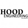 Hood Engineering UK