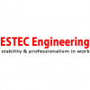 Estec Engineering