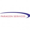 Paragon Temperature Solutions