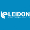 Leidon