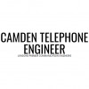 Camden Telephone Engineer