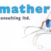 Mather Consulting