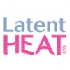 Latent Heat