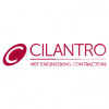 Cilantro Engineering UK