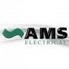 AMS Electrical Contracting