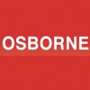 Osborne