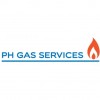 P H Gas Services