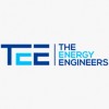 Energy Engineers