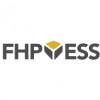 FHP Engineering Services Solutions